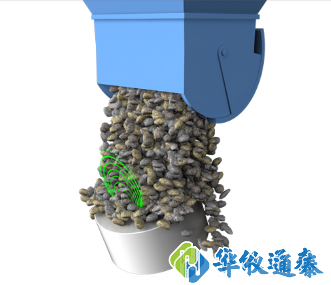 德國(guó)IMKO SONO-VARIO Xtrem磨料、集料水分傳感器.png